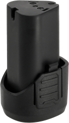 Battery Li-Ion 12V, 2Ah...