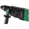 SDS plus hammer drill
RHS26
