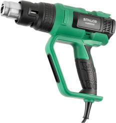 Opalarka 2000W HGS650E