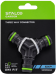 EXP triple connector
