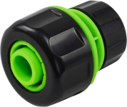 Hose mender 1/2” - 3/4” STR...