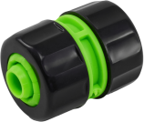 Hose mender 1/2” STR STALCO...