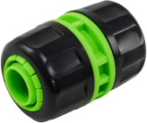 Hose mender 1” STR HF...