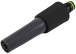 Adjustable spray nozzle STR