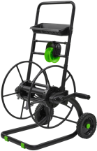 Metal hose cart 60m XTR...