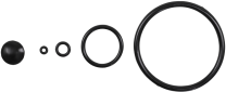 NBR o’rings for sprayer EXP...