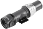 Quick connector with XTR valve