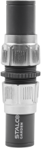 Hose mender 1/2” XTR STALCO...