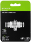 XTR double connector