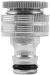 Connection with XTR internal thread