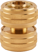 Hose mender 1/2” BRS STALCO...