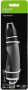 XTR adjustable spray nozzle