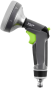 XTR 6-function spray gun