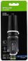 EXP adjustable spray nozzle
