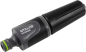 EXP adjustable spray nozzle