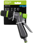 EXP adjustable spray gun