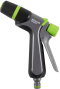 EXP adjustable spray gun