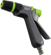 Adjustable spray gun EXP...