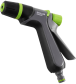 EXP adjustable spray gun