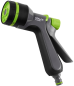 7-function EXP spray gun