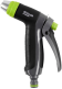 Adjustable metal spray gun EXP
