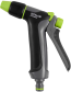 Adjustable spray gun STR