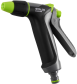 Adjustable spray gun STR