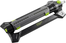 Zraszacz wahadłowy...