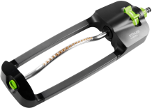 Zraszacz wahadłowy EXP