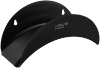 Wieszak do węża metalowy XTR