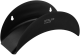 XTR metal hose hanger