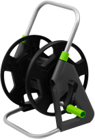 Hose reel 60m EXP STALCO...