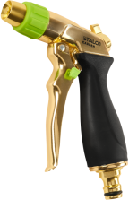 Adjustable spray gun BRS...