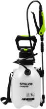 Pressure sprayer 5l EXP...