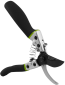 Scissor pruner STR