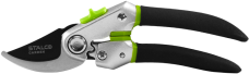 Bypass pruner STR STALCO...