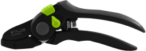 Anvil pruner STR STALCO...