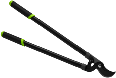 Bypass lopper STR 790mm...