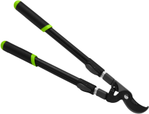 Nożyce do gałęzi STR...