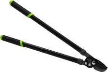 Bypass lopper STR 730mm...