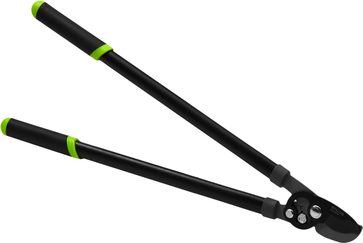  Branch shears STR