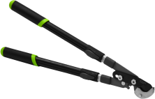 Nożyce do gałęzi STR...