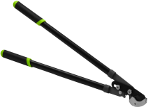 Nożyce do gałęzi...