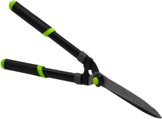Hedge shears STR 630mm...