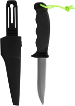 Nóż uniwersalny EXP 