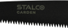  EXP foldable garden saw
