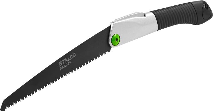  EXP foldable garden saw