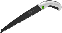 Pruning saw EXP 270mm...