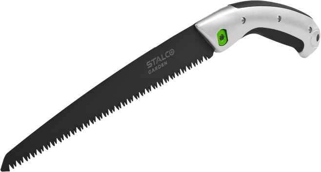  EXP garden saw