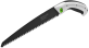  EXP garden saw